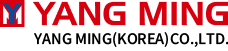 YANG MING